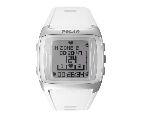 Reloj pulsómetro Polar FT60 barato, relojes baratos, chollos en relojes, ofertas en relojes