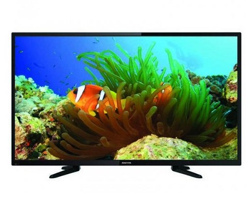Televisión Manta LED 3905 barata, chollos en televisiones, televisiones baratas, ofertas en televisiones