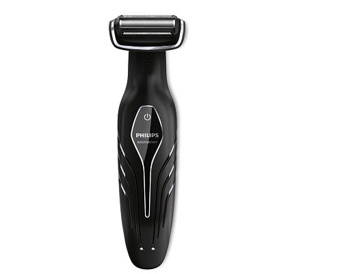 afeitadora-corporal-philips-bodygroom-bg2036-32-barata-afeitadoras-baratas-chollos-en-afeitadoras-ofertas-en-afeitadoras