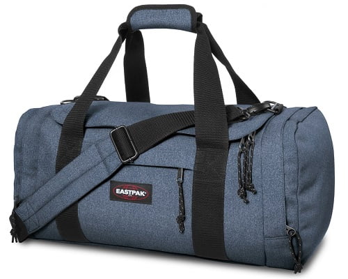 Bolsas de viaje baratas Bolsas de viaje baratas