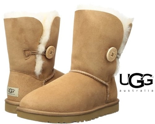 botas-ugg-bailey-button-5803-baratas-botas-baratas-chollos-en-botas-botas-ugg-baratas-chollos-en-botas-ugg