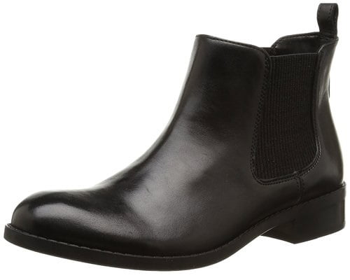 botas-de-cuero-para-mujer-clarks-pita-sedona-baratas-botas-baratas-chollos-en-botas-ofertas-en-botas