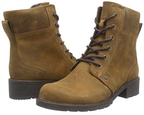 botines-para-mujer-clarks-orinoco-spice-baratos-calzado-barato-chollos-en-calzado-ofertas-en-calzado