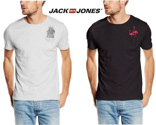 camisetas-jack&jones-baratas-camisetas-de-marca-baratas-chollos-en-camisetas-de-marca-ofertas-en-camisetas-de-marcas