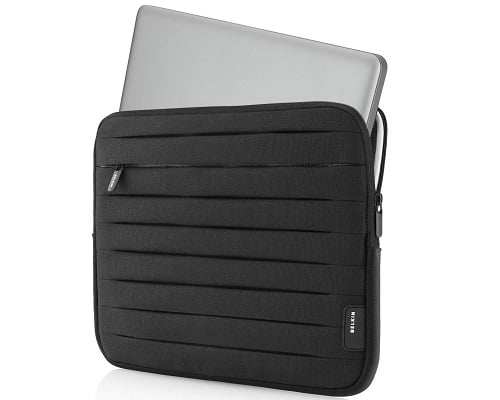 funda-blanda-para-tablet-belkin-f8n371cwbkw-barata-fundas-para-tablet-baratas-chollos-en-fundas-para-tablets-ofertas-en-fundas-para-tablets-protectores-para-tablets-baratos