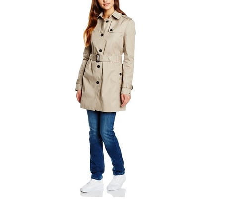 gabardina-tommy-hilfiger-heritage-trench-barata-ropa-barata-chollos-en-ropa-ofertas-en-ropa