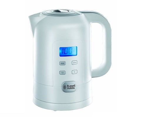 hervidor-de-agua-russell-hobbs-precision-control-barato-hervidores-de-auga-baratos-chollos-en-hervidores-de-auga-ofertas-en-hervidores-de-agua