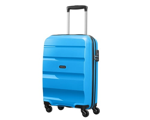 maleta-american-tourister-bon-air-spinner-s-barata-maletas-baratas-chollos-en-maletas-ofertas-en-maletas