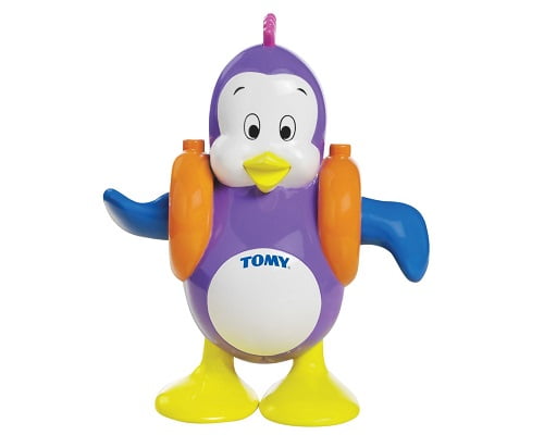 pepito-el-pinguino-barato-juguetes-baratos-chollos-en-juguetes-ofertas-en-juguetes