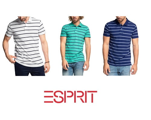 polos-esprit-baratos-polos-de-marca-baratos-chollos-en-polos-ropa-de-marca-barata