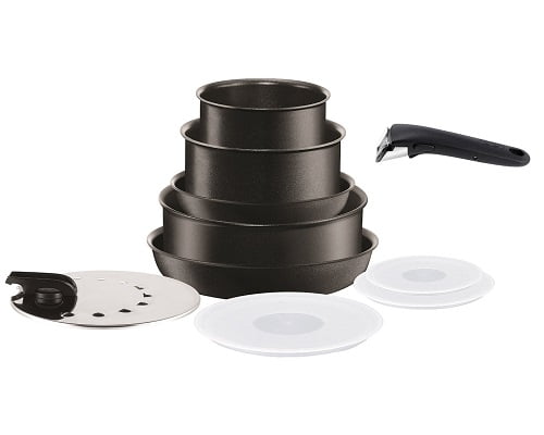 set-de-10-piezas-para-cocina-tefal-l6549602-barato-menaje-de-cocina-barato-chollos-en-menaje-de-cocina-ofertas-en-menaje-de-cocina