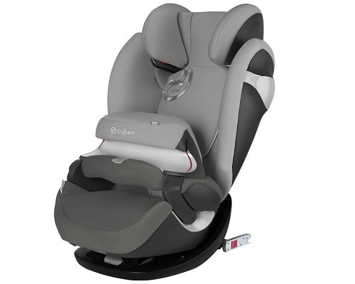 silla-de-coche-cybex-pallas-fix-m-barata-sillas-de-coche-baratas-chollos-en-sillas-de-coche-ofertas-en-sillas-de-coche