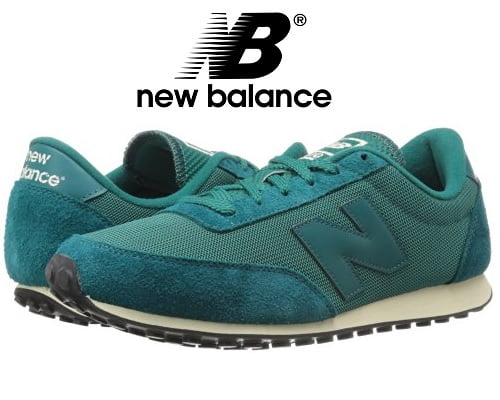 zapatillas-unisex-new-balance-u410-baratas-chollos-en-zapatillas-de-deporte-zapatillas-de-deporte-baratas
