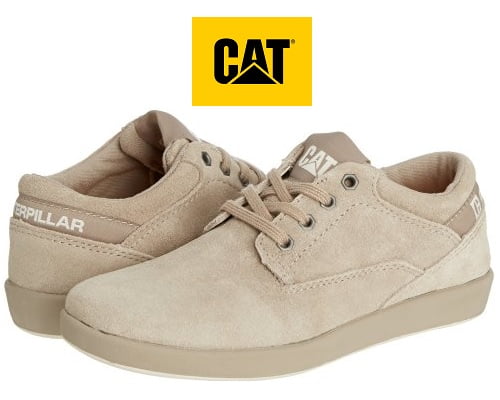 Zapatos para niños Caterpillar baratos, zapatos de marca baratos, zapatos baratos, chollos en zapatos, chollos en zapatos de marca