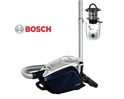 Aspirador Bosch BGS5ALL1 Relaxx'x ProSilence barato, aspiradores baratos, chollos en aspiradores, ofertas en aspiradores