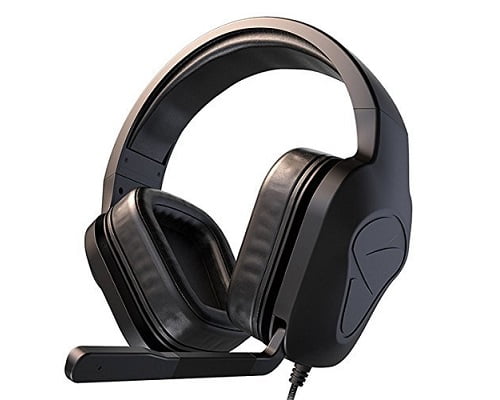 auriculares-mionix-nash-20-baratos-auriculares-baratos-chollos-en-auriculares-ofertas-en-auriculares