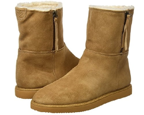 botas-roxy-jocelyn-arjb700345-baratas-calzado-barato-chollos-en-calzado-ofertas-en-calzado