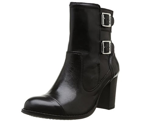 botas-de-cuero-para-mujer-kickers-medix-baratas-calzado-barato-chollos-en-calzado-ofertas-en-calzados