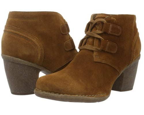 botines-clarks-carleta-lyon-baratos-botines-baratos-chollos-en-botines-ofertas-en-botines