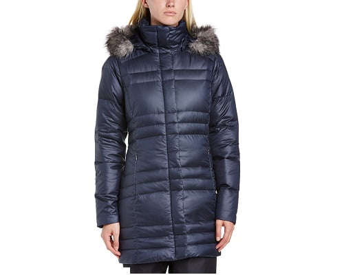 chaqueta-columbia-mercury-maven-iv-mid-jacket-barata-chaquetas-baratas-chollos-en-chaquetas-ofertas-en-chaquetas