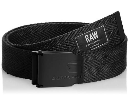 cinturon-para-hombre-g-star-blaker-webbing-belt-barato-cinturones-baratos-chollos-encinturones-ofertas-en-cinturones