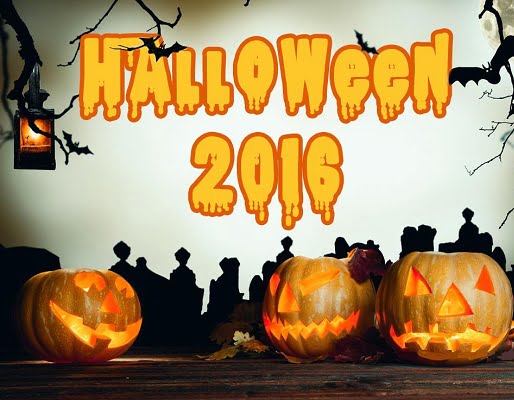 Disfraces de Halloween baratos, máscaras baratas, caretas de hallowen baratas, disfraces baratos, chollos en caretas de Hallowen