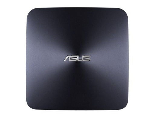 mini-ordenador-asus-vivomini-un42-m121z-barato-ordenadores-baratos-chollos-en-ordenadores-ofertas-en-ordenadores