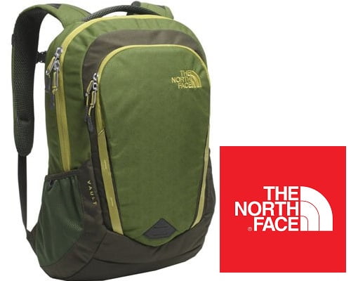 mochila the north face baratas mochila the north face baratas