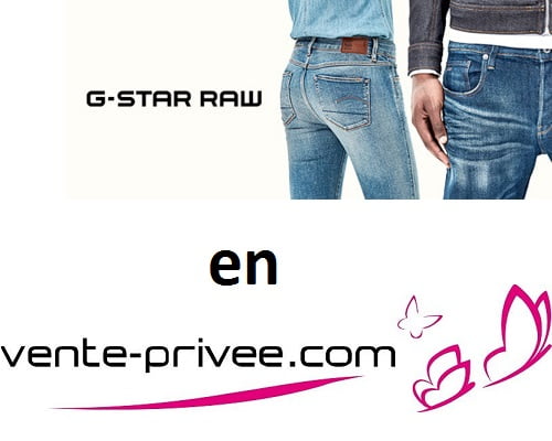 Moda G-Star Raw barata, ropa G-Star barata, chollos en ropa de marca, ropa de marca barata, ofertas en ropa de marca.