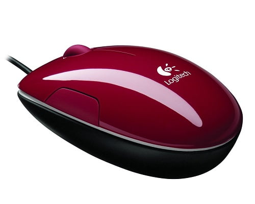 raton logitech-m150-barato-ratones-baratos-chollos-en-ratones-ofertas-en-ratones