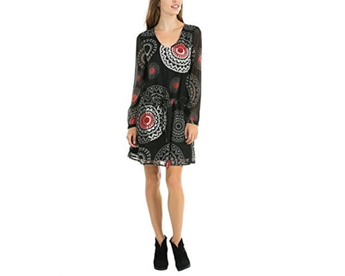 vestido-desigual-aert-barato-vestidos-bartos-chollos-en-vestidos-ofertas-en-vestidos