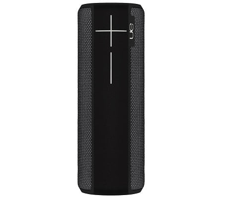 Altavoz portátil UE Boom 2 barato, altavoces portátiles baratos, chollos en altavoces, ofertas en altavoces