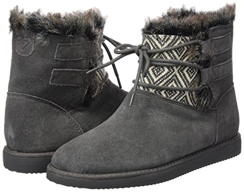 botas-para-mujer-roxy-arjb700349-baratas-botas-baratas-chollos-en-botas-ofertas-en-botas