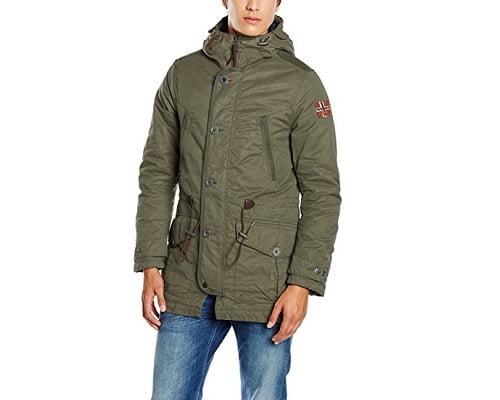 Adular Masaje cesar TOMA CHOLLO! Chaqueta Napapijri AIDEN desde 196,90 euros ahorra un 50% - Tomachollos.com | Blog de chollos, rebajas y ofertas. Adular Masaje cesar TOMA CHOLLO! Chaqueta Napapijri AIDEN desde 196,90 euros ahorra un 50% - Tomachollos.com | Blog de chollos, rebajas y ofertas.