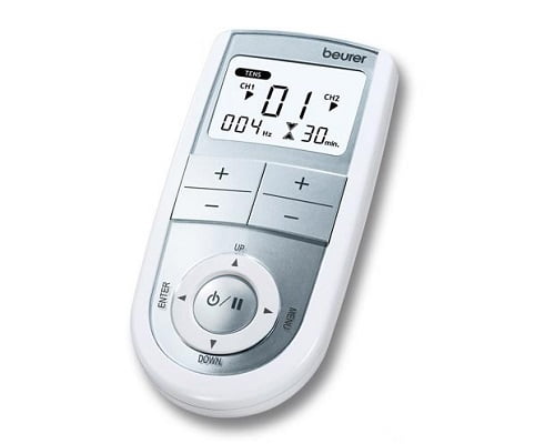 electroestimulador-beurer-em-41-barato-electroestimuladores-baratos-chollos-en-electroestimuladores-ofertas-en-electroestimuladores