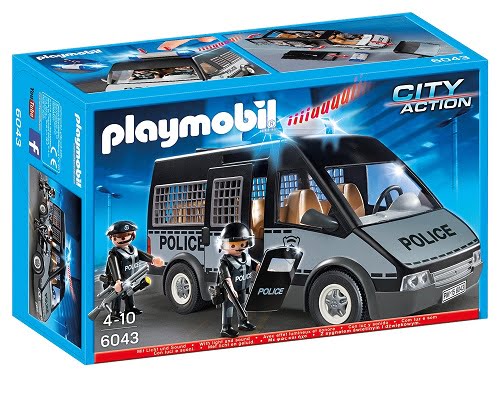 furgon-de-policía-con-luces-y-sonido-de-playmobil-barato-juguetes-baratos-chollos-en-juguetes-ofertas-en-juguetes