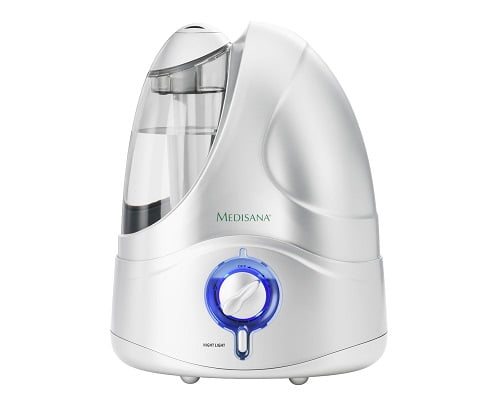 humidificador-medisana-60065-uhw-barato-humidificadores-baratos-chollos-en-humidificadores-ofertas-en-humidificadores