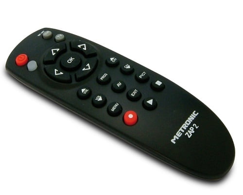 mando-a-disancia-universal-metronic-tcde-zap2-barato-chollos-en-mandos-a-distancia-ofertas-en-mandos-a-distancia-mandos-a-distancia-baratos