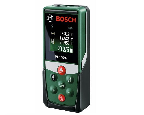 medidor-laser-con-conectividad-bosch-plr-30c-barato-medidores-laser-baratos-chollos-en-medidores-laser-ofertas-en-medidores-laser