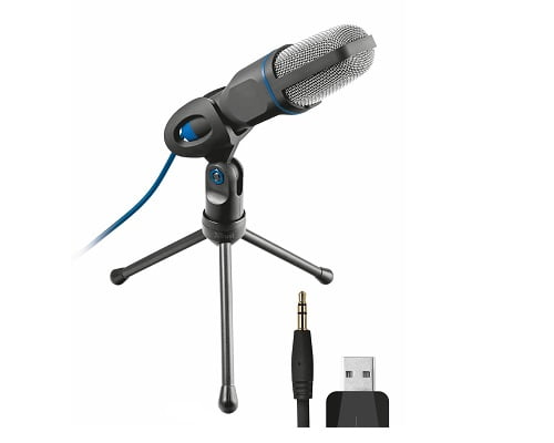 microfono-usb-con-tripode-trust-mico-barato-microfonos-baratos-chollos-en-microfonos-ofertas-en-microfonos