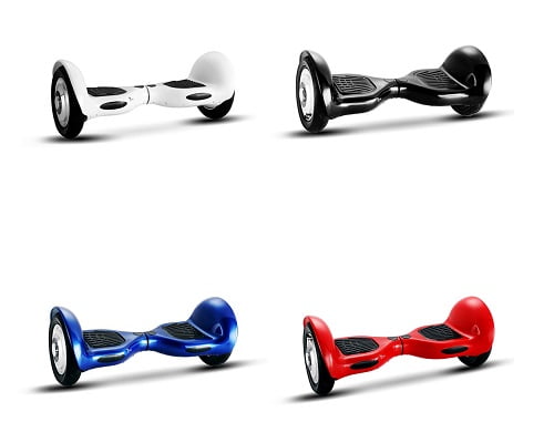 Patinete eléctrico 10 Scooter barato, patinestes baratos, chollos en patinestes, ofertas en patinetes