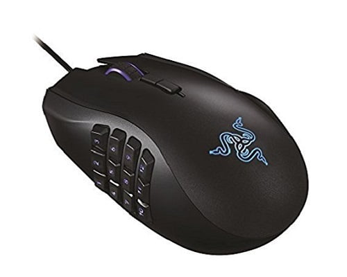 raton-para-gaming-razer-naga-chroma-barato-ratones-para-ordenador-baratos-chollos-en-ratones-para-ordenador-ofertas-en-ratones-para-ordenador