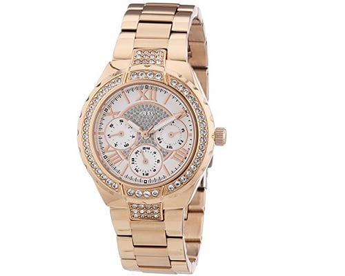 reloj-para-mujer-guess-w0111l3-barato-relojes-baratos-chollos-en-relojes-ofertas-en-relojes