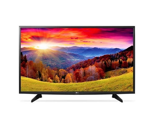 television-led-full-hd-smart-tv-lg-49lh590v-barata-chollos-en-televisiones-ofertas-en-televisiones-televisiones-baratas