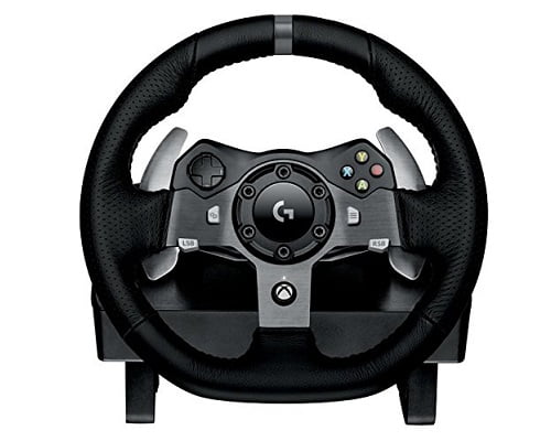 volante-de-carreras-logitech-driving-force-g920-barato-accesorios-para-consolas-baratos-chollos-en-accesorios-para-consolas-ofertas-en-accesorios-para-consolas