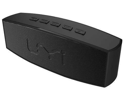 Altavoz Inalámbrico Bluetooth UMi barato, altavoces Bluetooth baratos, chollos en altavoces Bluetooth