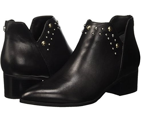 Botines GUESS Satare baratos, botines baratos, chollos en botines, ofertas en botines