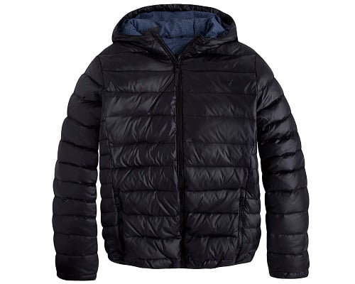 Chaqueta Pepe Jeans Galdor barata, chaquetas baratas, chollos en chaquetas, ofertas en chaquetas