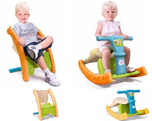 Silla balancín Nenuco Baby barata, balancines baratos, chollos en balancines, chollos en sillas para niños, sillas para niños baratos