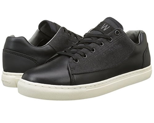 Zapatillas deportivas para hombre G Star baratas, zapatillas deportivas baratas, chollos en zapatillas deportivas, ofertas en zapatillas deportivas